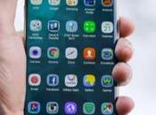 Cómo formatear móvil Android borrar todos datos