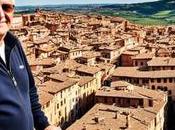 Descubre Siena Días: Rincones Imperdibles