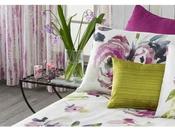 Ropa Cama Primavera