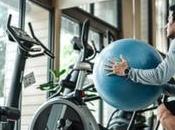 Despide invierno Reto Marzo PuntoSeguro