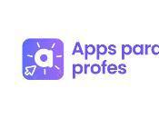 Apps para profesores