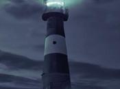 Massiv mensch lonesome lighthouse (maxisingle)