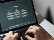 ChatGPT, para sirve cómo usarlo