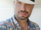 cantautor compositor Erre lanza single debut como solista: Viernes