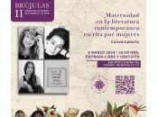 Brújulas presenta Encuentro Mujeres Ciencia Arte Luis Potosí
