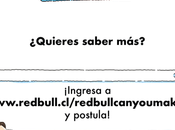 ¿Viajar semana Europa efectivo, tarjetas crédito smartphone? Chilenos cuentan experiencia