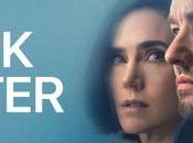 Apple estrenará ‘Dark Matter’, nueva serie ciencia ficción, mayo.