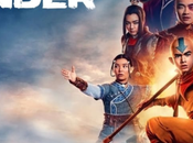 Netflix renueva ‘Avatar: Leyenda Aang’ temporadas más, finalizando tercera temporada.