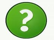 Recomenzar Tarea