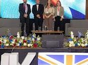 Metropolitan Touring Destaca Compromiso Sostenibilidad Foro Organizado Cámara Ecuatoriano Británica