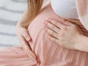 Todo debes saber sobre rotura bolsa amniótica durante embarazo