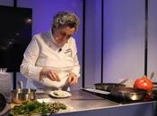 «reina cocina» lleva skrey Noruega máxima expresión gastronomía nacional