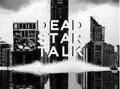 Dead Star Talk estrena Hurricane