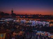 Marrakech Explora: Aventura Cultura Marruecos