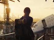 Prime Video acaba abrir puerta refugio Fallout para desvelar tráiler esperada serie postapocalíptica