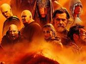 Dune: Parte (USA, 2024)