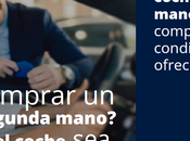 Nace startup Revisamoselcoche.com