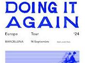 Girl Sant Jordi Club