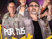 muertos (España, 2024)