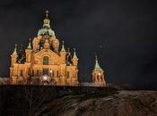 catedral Uspenskin