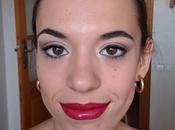 Makeup candela