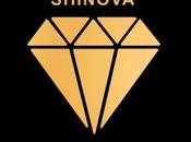 Promusicae Shinova Gonzy lideran listas oficiales españolas