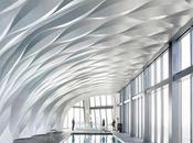 Zaha Hadid Architects Transforma Mónaco