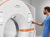 innovaciones tecnología sanitaria para 2024 Técnicas imágenes avanzadas como resonancia magnética, tomografía computarizada