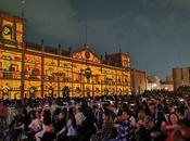 «Festival Luis Primavera»: escenario celebra diversidad artística artistas