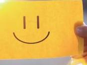 felicidad puede aprender, pero trabajar para lograrla, dice estudio