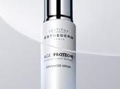 Serum antioxidante Esthederm Proteom, primer serum protege proteoma piel