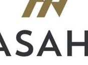 Asahi Refining Canada obtiene certificación ‘Responsible Jewellery Council’