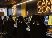 Xperiencias gaming última generación