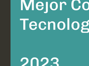 Samsung Chile obtiene sello (Best Customer Experience) 2023 destacada atención cliente
