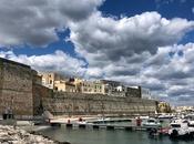 Otranto alrededores