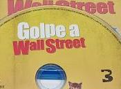 Golpe Wall Street; Análisis edición Bluray