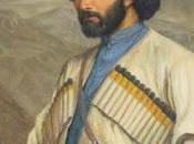 Hadji murat (1912), tolstói. héroe caúcaso.