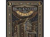 Blackwater III: casa, Michael McDowell