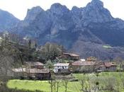 Dobres, Bárago Cucayo