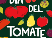 ¡Atención veranistas! Descubre variedades Tomate