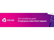 Walmart comienza vender primera Mac: MacBook $699