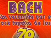 Video Viernes: Back, recorrido Rock Tapatio (2006)