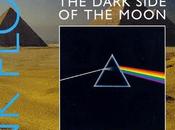 Pink Floyd Making Dark Side Moon (2003)