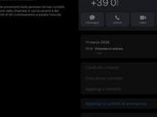Cómo bloquear llamadas spam celular