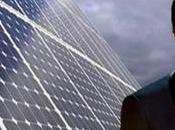 Leonardo DiCaprio startup catalana SolarMente para impulsar energía solar