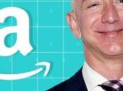 secreto para éxito Jeff Bezos todo jefe debe saber)