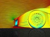 Adamastor centro ingeniería premium donde desarrolla primer superdeportivo portugués