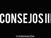 Consejos