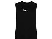 Mejor superdry mujer 2024: Elección Especialistas