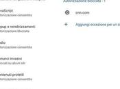Cómo activar JavaScript